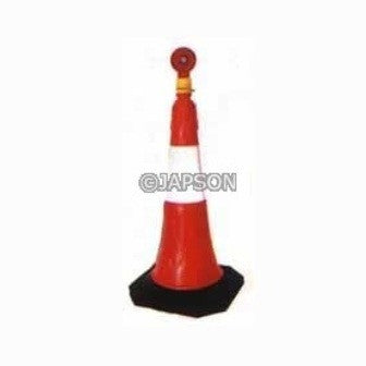 Multipurpose Road Traffic Cone Multipurpose Road Traffic Cone